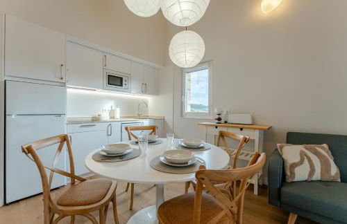 CAMINO AL MAR APARTAMENTOS -Tranquilidad en la costa- - Foto 63