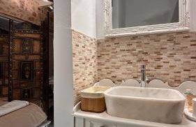 H-aris Seafront Mansion - Foto 30