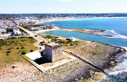 Na Chicca e na Nicchia - Foto 27