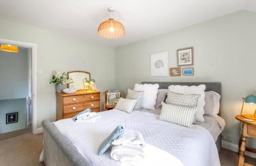 3 Bed in Brancaster Staithe oc-d28860 - Foto 11