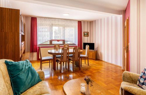 Zum weißen Roß - Photo 1