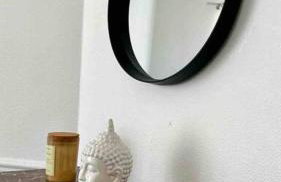 Bel appartement à Villemomble - Foto 2