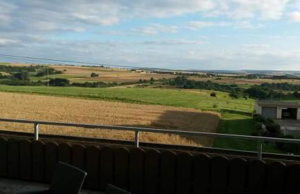 Ferienwohnung Sehnental - Photo 9