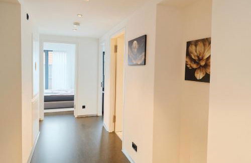 CityNest Luxe Haven - Foto 6
