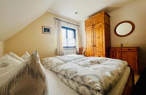 Ferienwohnung "Baum" - Photo 9