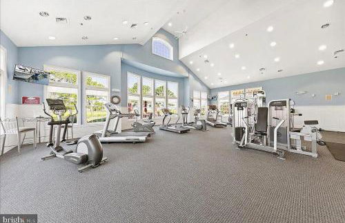 Villa at Bayside - Bethany Lakes - Foto 44