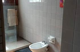 Luxury Penthouse, 50m2 terrace, downtown - Foto 17