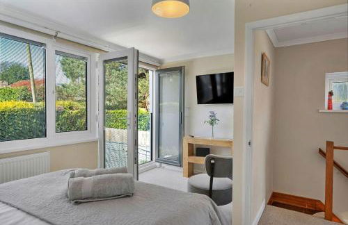 Finest Retreats - Dart Retreat - Foto 26