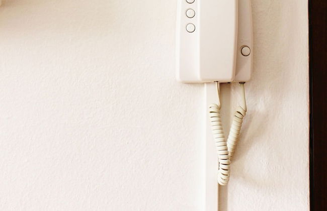 J HomeHolidays - Foto 6