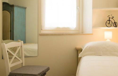 Marinelli Apartments - La Madonnina - Foto 29