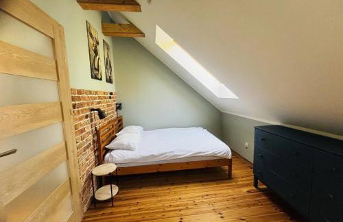 Domek A 156 Na Zakręcie- Kaszubska Ostoja - Foto 16