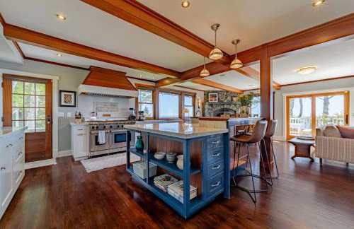 Trinidad Pearl - Photo 71