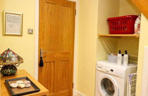 78 Findhorn - Foto 12