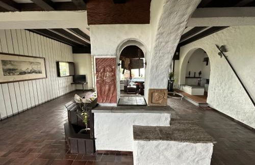 Residenza la Torre - Photo 12