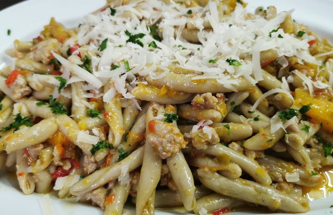 Agriturismo Serine - Foto 53