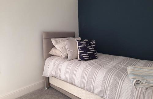 Bryn Derfel - Foto 26