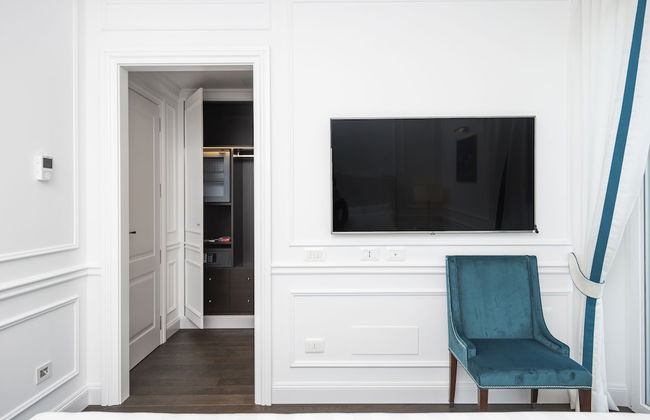 Casa Tua Spa Resort - Foto 38