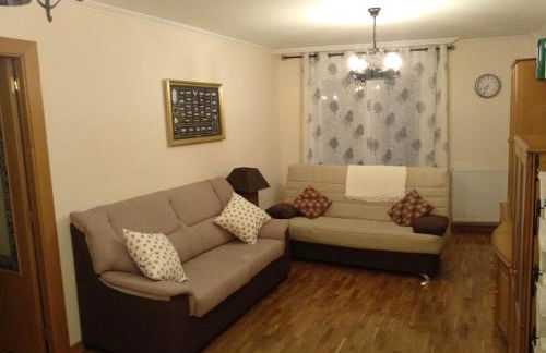 CASA DANIELA Apartamentos - Foto 30