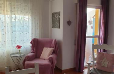 Sol y Luz - Photo 21