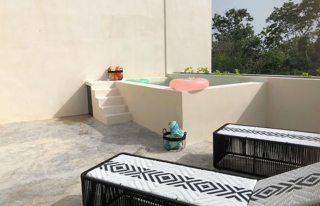 Talulah Living - Photo 41