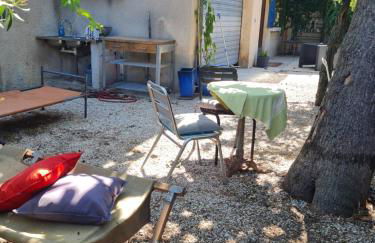 Maison Gemenos - Foto 7