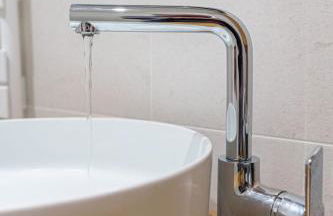 Le Bosquet - Quiet - Hypercentre - AC - Garden - Foto 44