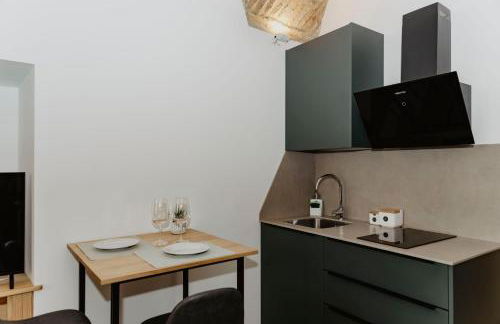 PORTAL DE SANTIAGO - Foto 29