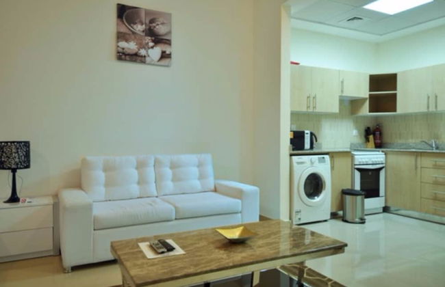 Piks Key- Madison Residences - Photo 6