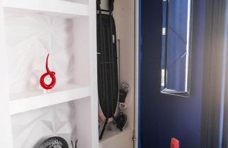 ApArt 2 Luxury 3BR Apartment Free Parking Sleeps 6 - Foto 77