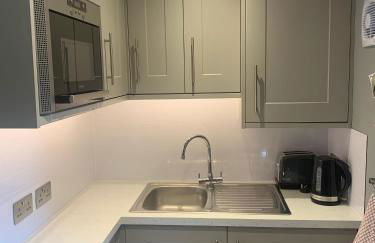 The Coach House - Foto 10