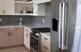 2BR Red Rock Retreat | Near Zion + Sand Hollow - Foto 24