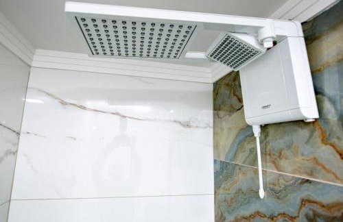 Apartamento em Guarulhos Perto Aeroporto e Shopping Internacional - Foto 19