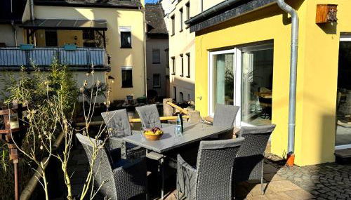 Ferienhaus Merl - Foto 4