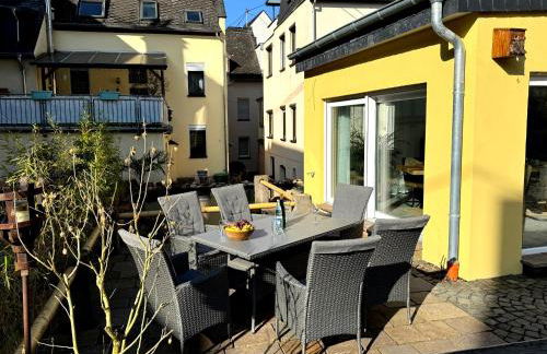 Ferienhaus Merl - Foto 4