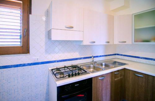 Il Mare dei Filosofi - Via Lungomare - Foto 41