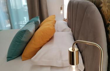 Spring House - Foto 32