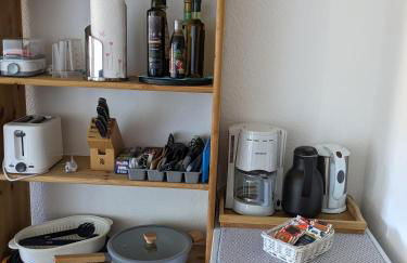 Apartment in Ludwigsburg - Foto 13