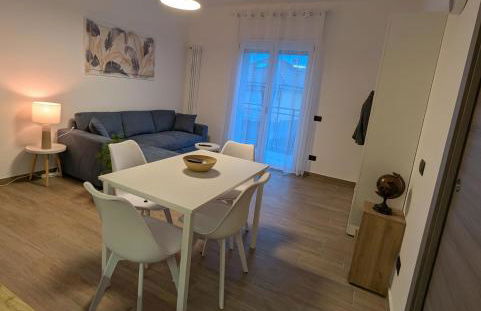 Apartment Eleven - 4 guests - Foto 6