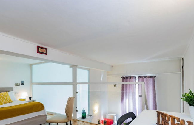 That s a Mole by Wonderful Italy - Foto 4