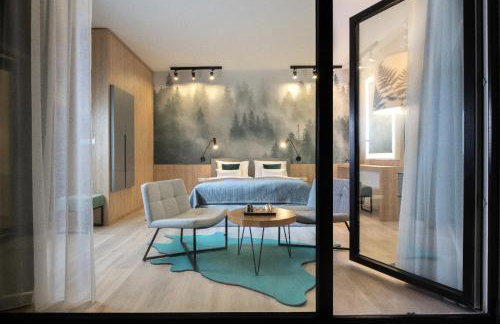 VISLOW Resort - Foto 10