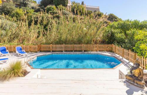 Villa Ronda - Costa CarpeDiem - Photo 7