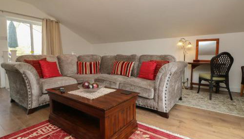 Scenic Views - Foto 4