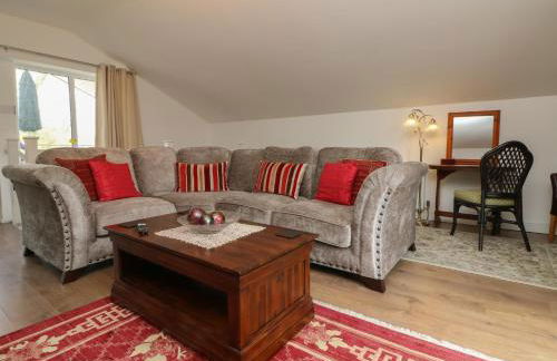 Scenic Views - Foto 4