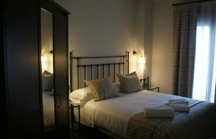 Lantigua Casa Rural - Foto 87