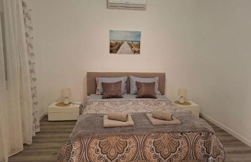 Varanda Encantada House - Foto 27