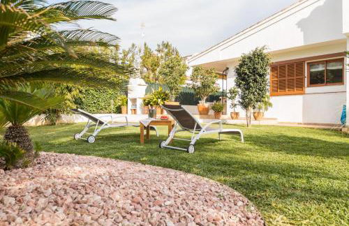 Margarita Pins - Foto 6