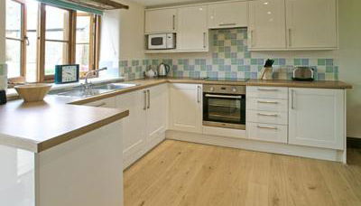 Jolliffe - Dbbk - Foto 4