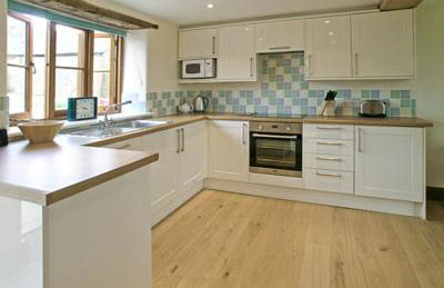 Jolliffe - Dbbk - Foto 4