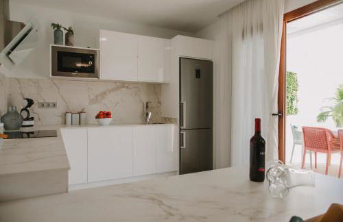 La Pardela Exclusive Apartamentos - Foto 51