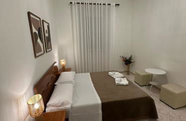 Alloggio Turistico Eli - Foto 23